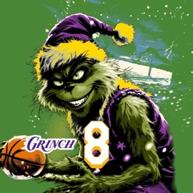 Fukem Latre', Benji Banx & Mike B