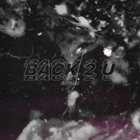BACK 2 U - Single - Ruther