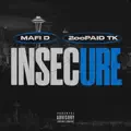 Mafi D & 2oopaid Tk