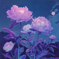 Nostalgia - Single - Koji Koi & oxinym