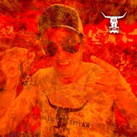 Ain't Scared (Millennial Shit) - Single - RCX