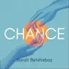 Chance