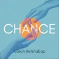 Chance