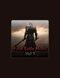 聆聽 K-Square Sound Lab、觀看音樂影片、閱讀小傳、查看巡演日期等！