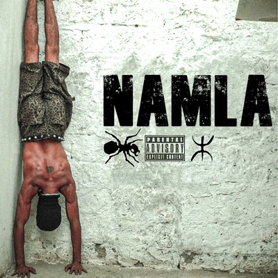 Namla - Single