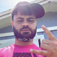 Need You - Single - Luhgary