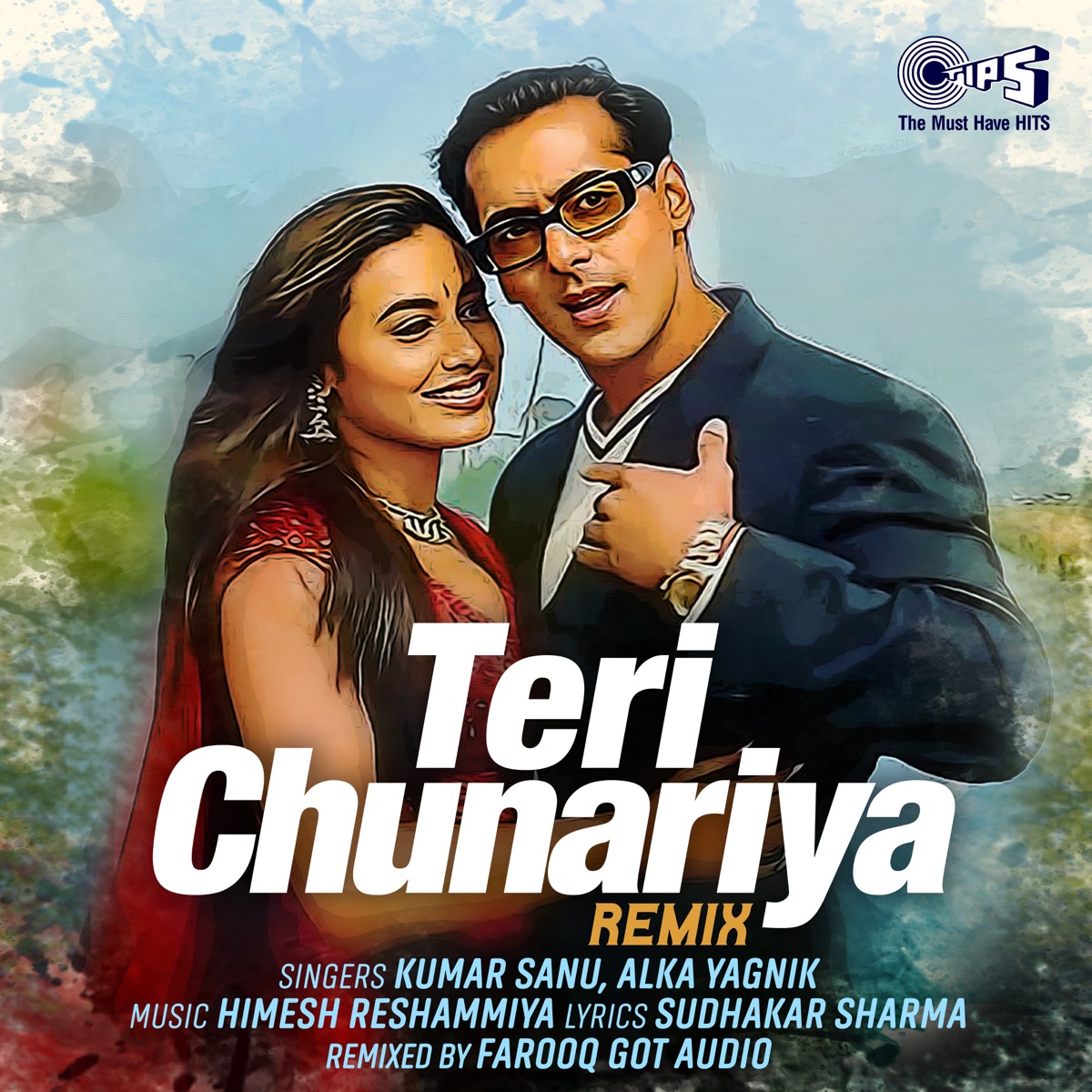 Legendary Hits of Kumar Sanu & Alka Yagnik - Album by Kumar Sanu & Alka  Yagnik - Apple Music