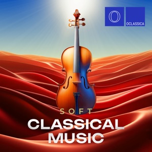 Soft Classical Music