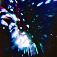 SHERB CREAM PIE (feat. Keem Veggies) - Single - ICEEzz