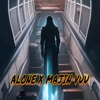 Alone - Single