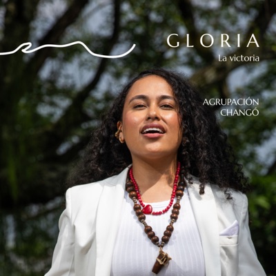 Gloria - Single