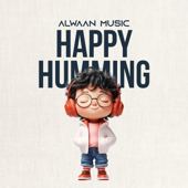 Happy Humming