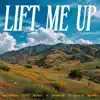 Lift Me Up