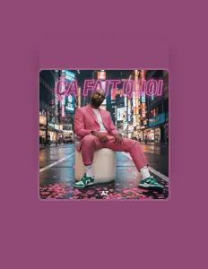 Listen to Az, watch music videos, read bio, see tour dates & more!