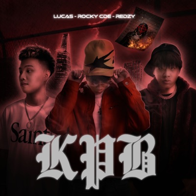 KPB - Single