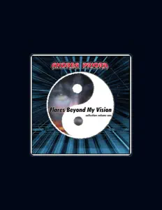 Listen to Andrea PRIORA, watch music videos, read bio, see tour dates & more!