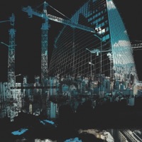 Downtown - Single - HONEY KXDAH & Rirk