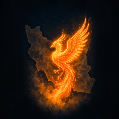 Irane Kohan (feat. Parsa Hasandokht) - Single