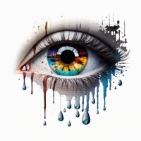 Nu mai stiu (feat. Lil Lazar) - Single - Xniker