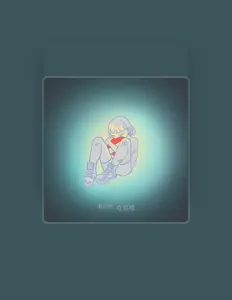 Listen to 藍白拖, watch music videos, read bio, see tour dates & more!
