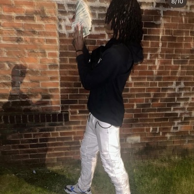 Bak servin (feat. Ishowbronny & Ekt.jason) - Single