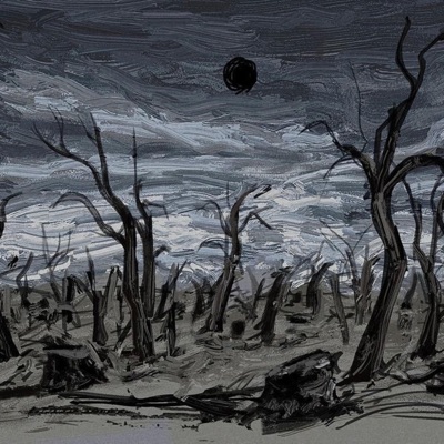 COUP D'LAME - Single