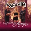 Pela Última Vez
