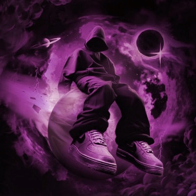 ASIMILANDO - Single