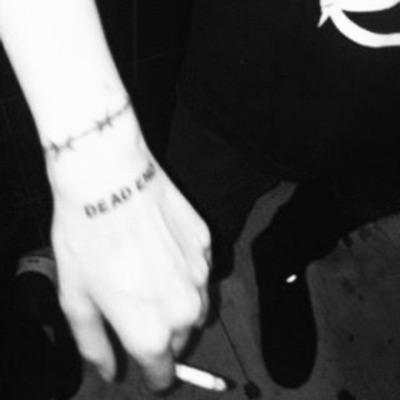 øne shøt (feat. Andre89) - Single