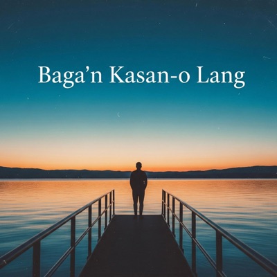 Baga'n Kasan-o Lang - Single