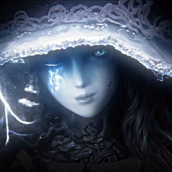 That one Elden Ring edit - EP