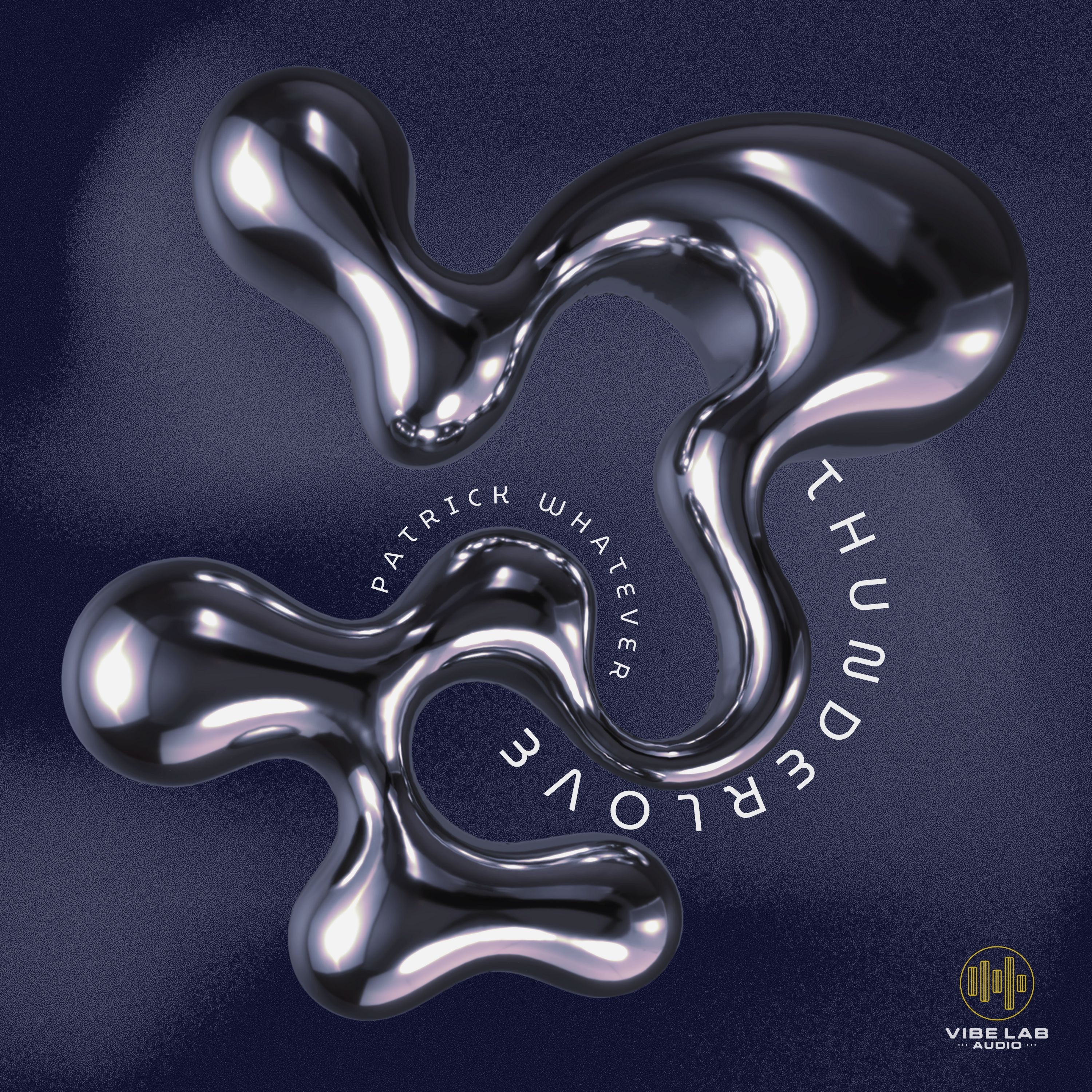 Thunderlove - Single