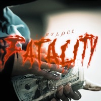 FATALITY - Single - Babylocc83