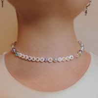 Therapy & Yoga - Single - JESSIA