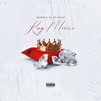 King Morice - Morice El Blanco