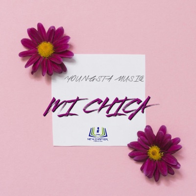 Mi Chica - Single