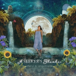 Mother Gaia (feat. Chava Mirel & Joanie Leeds)