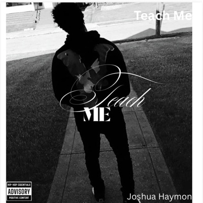 Teach Me - Single