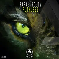 Ruthless — Rafał Gołda
