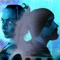 Want It Bad (Rameses B Remix) artwork