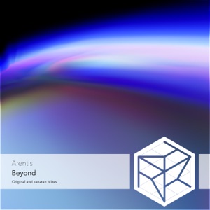 Beyond - Single