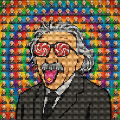 Kafa Milyon - Single