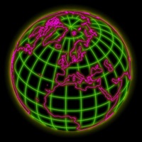 Lost and Found - Single - Deezy W