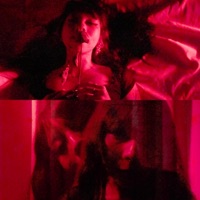 gloom - Single - EXOSSI