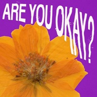 Are You Okay? - Single - DOUBLECAMP