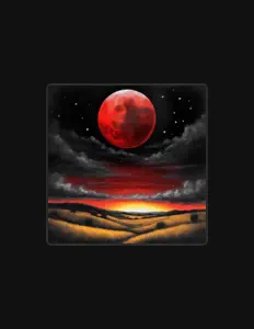 Dengarkan Daniel Shimon, tonton video musik, baca bio, lihat tanggal tur & lainnya!