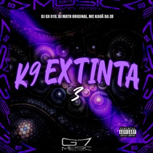 K9 Extinta 3