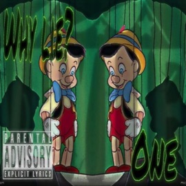 Real N***a (feat. Wouga & Truth) Jay Hova