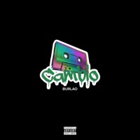 CAMBIO - Single - BURLAO