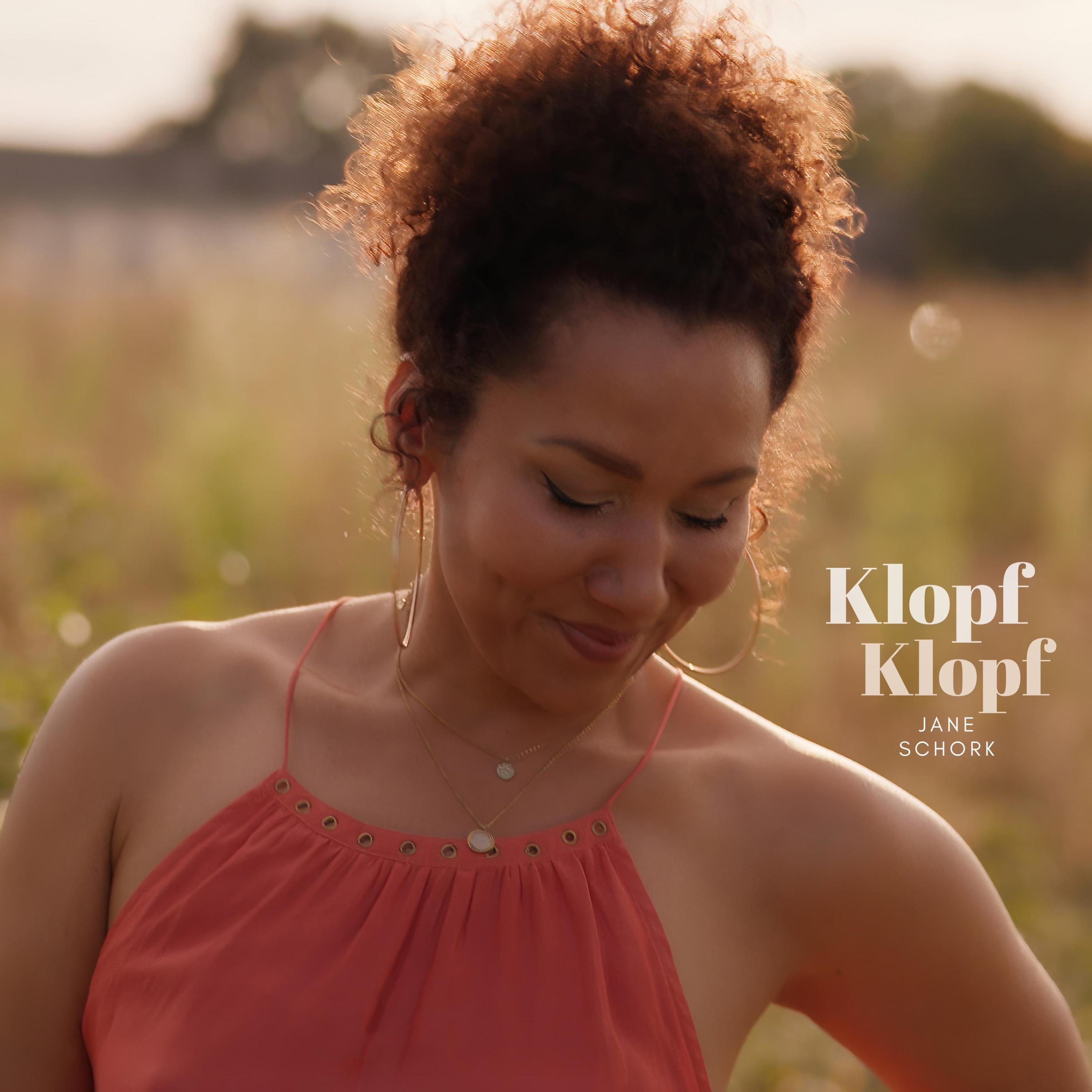 Klopf Klopf - Single
